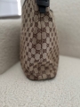 thumbnail_IMG_5934.jpg