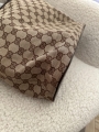 thumbnail_IMG_5935.jpg