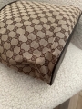 thumbnail_IMG_5938.jpg