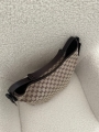 thumbnail_IMG_5939.jpg