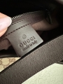 thumbnail_IMG_5944.jpg