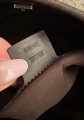 thumbnail_IMG_5945.jpg