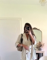 thumbnail_IMG_5948.jpg