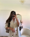 thumbnail_IMG_5949.jpg