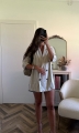 thumbnail_IMG_5950.jpg