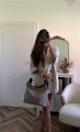 thumbnail_IMG_5954.jpg