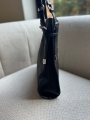 thumbnail_IMG_5995.jpg