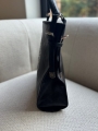 thumbnail_IMG_5996.jpg