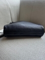 thumbnail_IMG_5997.jpg