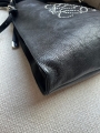 thumbnail_IMG_5998.jpg