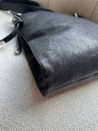 thumbnail_IMG_6001.jpg