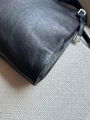 thumbnail_IMG_6002.jpg