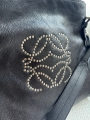 thumbnail_IMG_6003.jpg