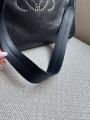 thumbnail_IMG_6004.jpg