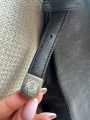 thumbnail_IMG_6005.jpg
