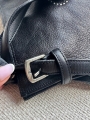 thumbnail_IMG_6006.jpg