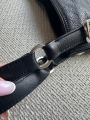 thumbnail_IMG_6007.jpg