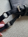 thumbnail_IMG_6008.jpg