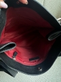 thumbnail_IMG_6015.jpg
