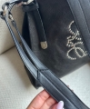 thumbnail_IMG_6018.jpg
