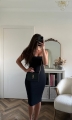 thumbnail_IMG_6235.jpg