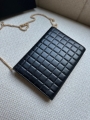 thumbnail_IMG_6240.jpg