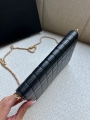 thumbnail_IMG_6241.jpg