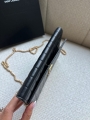 thumbnail_IMG_6242.jpg