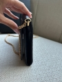 thumbnail_IMG_6243.jpg