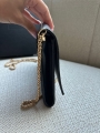thumbnail_IMG_6244.jpg