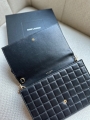 thumbnail_IMG_6245.jpg