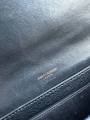 thumbnail_IMG_6246.jpg
