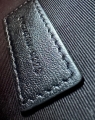 thumbnail_IMG_6248.jpg