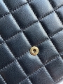 thumbnail_IMG_6249.jpg
