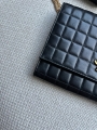thumbnail_IMG_6259.jpg
