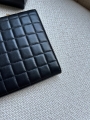 thumbnail_IMG_6260.jpg