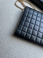 thumbnail_IMG_6261.jpg