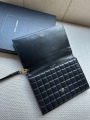 thumbnail_IMG_6262.jpg