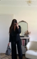 thumbnail_IMG_6305.jpg