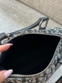 thumbnail_IMG_6342.jpg