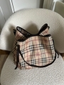 thumbnail_IMG_6474.jpg