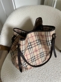 thumbnail_IMG_6475.jpg