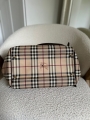 thumbnail_IMG_6480.jpg