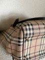 thumbnail_IMG_6481.jpg