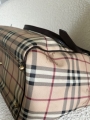 thumbnail_IMG_6482.jpg