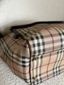 thumbnail_IMG_6483.jpg