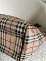 thumbnail_IMG_6484.jpg