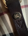 thumbnail_IMG_6485.jpg