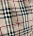 thumbnail_IMG_6486.jpg