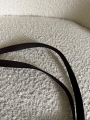 thumbnail_IMG_6487.jpg